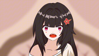 【星穹铁道】花火的早起日常