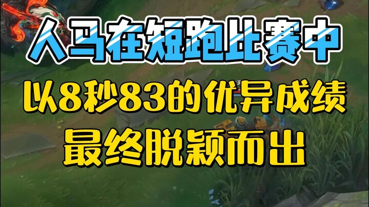 مساء الخير أيها المشاهدون الأعزاء، بدايةً أود أن أقدم لكم المحتوى الرئيسي لهذه المباراة...........