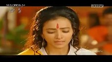 Chandra Nandini episode 20
