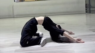 Ngay cả một hòn đảo biệt lập cũng được đại dương bao bọc