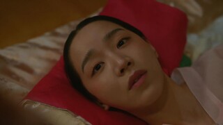 Mr. Queen (2020) EP 14 [ซับไทย]