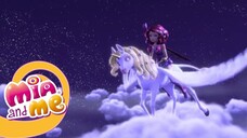 Tập 22 - Phần 1| Mia And Me - Cuộc Phiêu Lưu Của Mia.