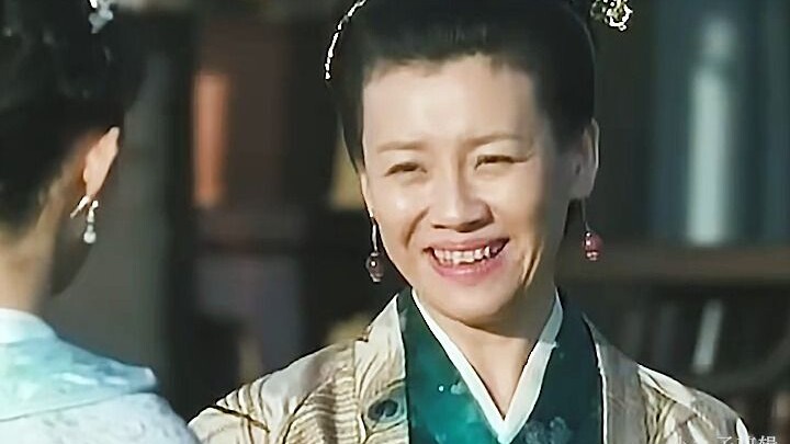 “ถ้าไม่มีคุณนายดูแลอย่างเอาใจใส่ ก็คงยืนอยู่ตรงนี้ไม่ได้”