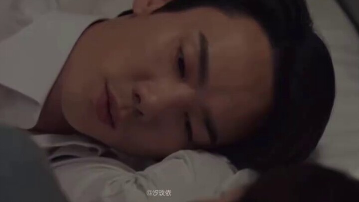 [Chinese subtitles] Episode 3 of "The Phone Call Now" is released first 2, a hit every second! First