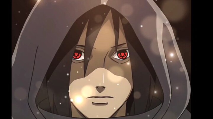 madara
