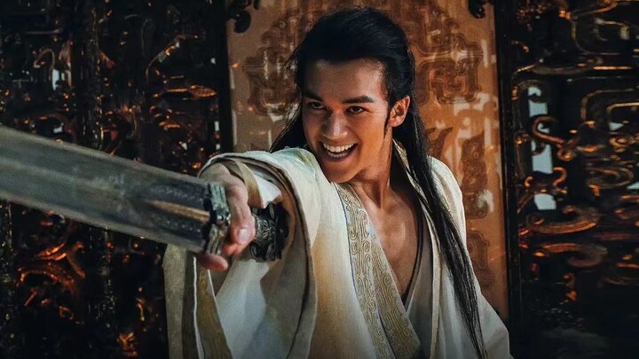 Hiện trạng của giới trẻ ngày nay – Phiên bản Phong Thần (Tập 2)