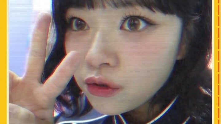 แค่ดูตัวอย่างเดี่ยวของแต่ละคนก็พอจินตนาการได้แล้วว่าการแสดงร่วมระหว่างญี่ปุ่นและไต้หวันใน Rabbitman 