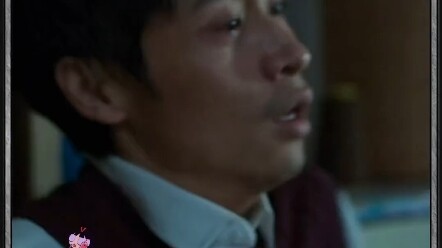 The timeline of the missing child finally comes together—this kind of sudden… at the very last momen