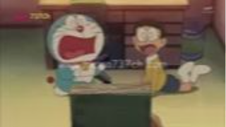 Doraemon episode 419