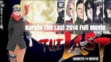 Cara Download Naruto: The Last 2014 | 100% No Clickbait