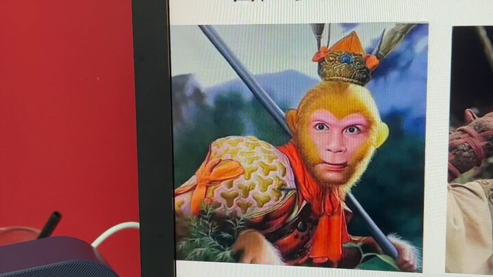 The process of a programmer developing a project—this is the gap between ideals and reality.