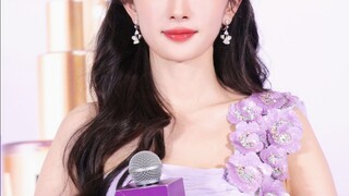 笑死，谁说95花频频翻车但是85花集体回春！