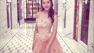 ฉันเต้น Lemon Fork Angel ในวันที่ฉันอายุ 18!