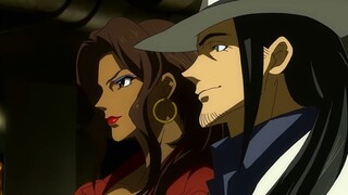 [MAD Story] Raise your flag Iron Flower Never Fades Mobile Suit Gundam Iron-Blooded Orphans