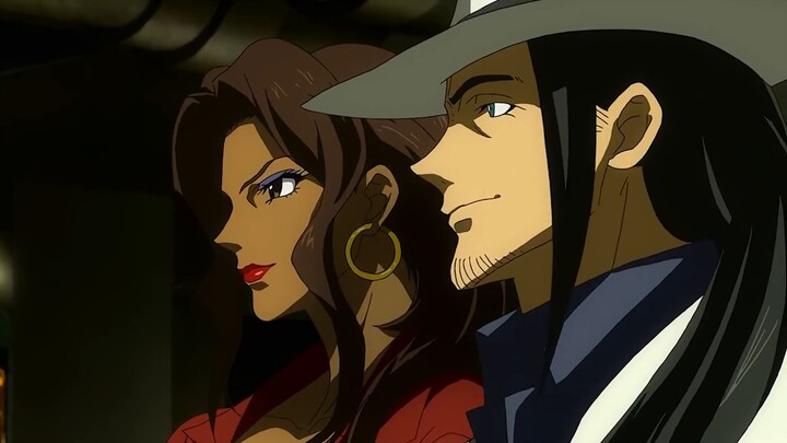 [MAD Story] Raise your flag Iron Flower Never Fades Mobile Suit Gundam Iron-Blooded Orphans