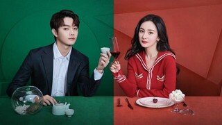 SHE & HER PERFECT HUSBAND (2022) EPISODE 3 ❗❗