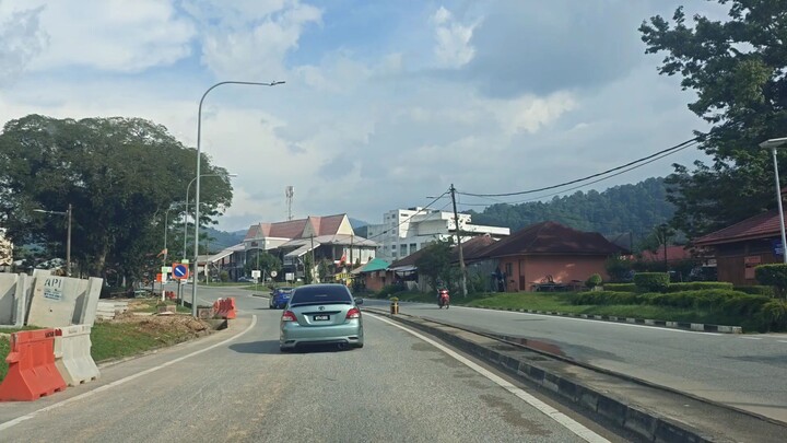 farra