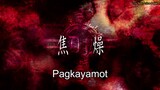 Death note Episode 28 Tagalog
