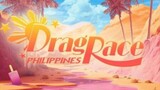 (UNTUCKED)DRAG RACE PHILIPPINES SEASON 2 EPISODE 2(UNTUCKED)