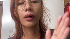 Famima x Demon Slayer Day1 Part 1