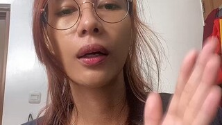 Famima x Demon Slayer Day1 Part 1