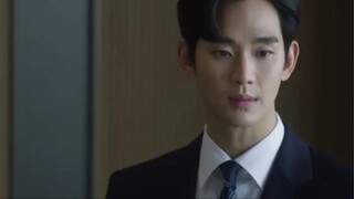 Queen of Tears Ep 9 [Sub Indo]