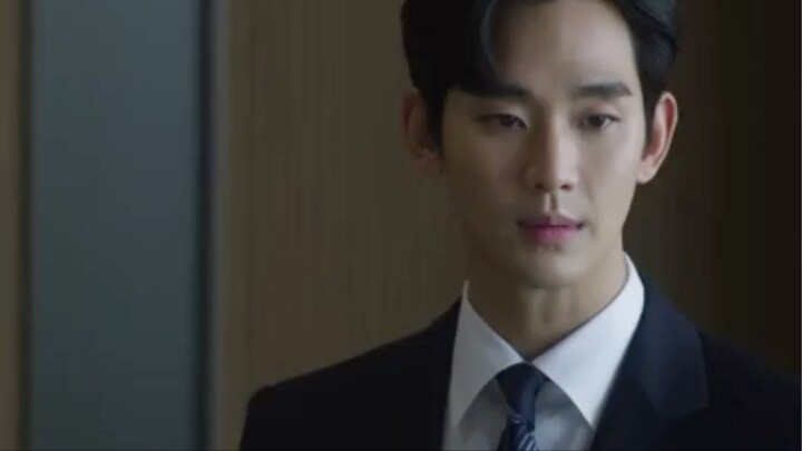 Queen of Tears Ep 9 [Sub Indo]