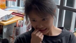 沙发：你们是不是觉得自己很幽默