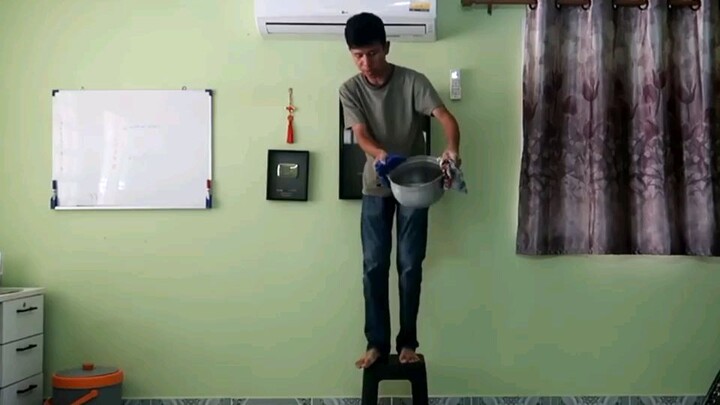 อืมพี่เต้