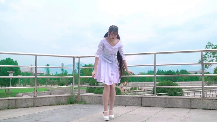 【kazami】Learn to meow【Fat Cat with Earthy Flavor·New Star Project】