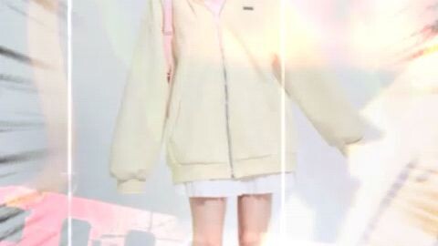 eri cantik sekali