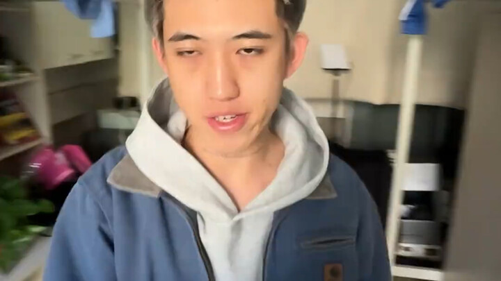 เสี่ยวว่าง