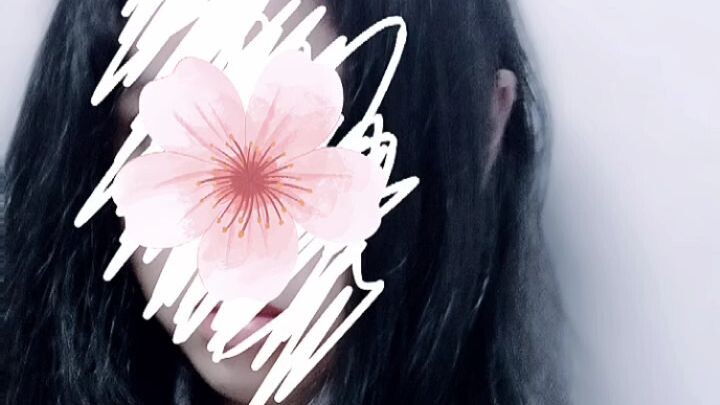 It's me ?