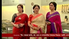 mithay ep 445