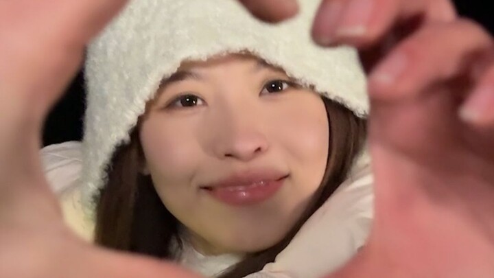 Peringatan: Nonton video ini bisa bikin kadar gula darah naik—hati-hati!