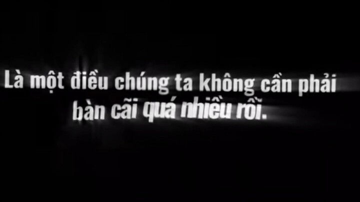 bạn nghĩ sao về akaza?
