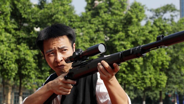 เมื่อวิชาพลศึกษาเป็นวิชาหลักในการสอบเข้ามหาวิทยาลัย มีการจัดชั้นเรียน 15 ชั้นเรียนในหนึ่งสัปดาห์ และ