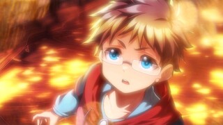 Shota, story, young adventure, independent electronic visual novel, "Gaia Meditation Song Time Watch