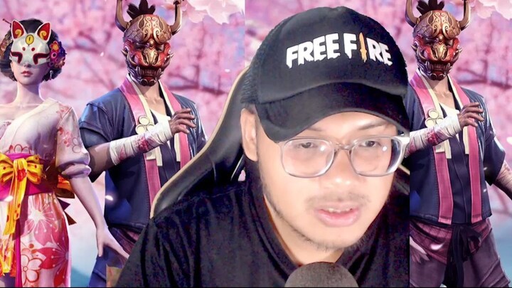 emote dino free fire #ff #freefire #roblox #spottedonshorts