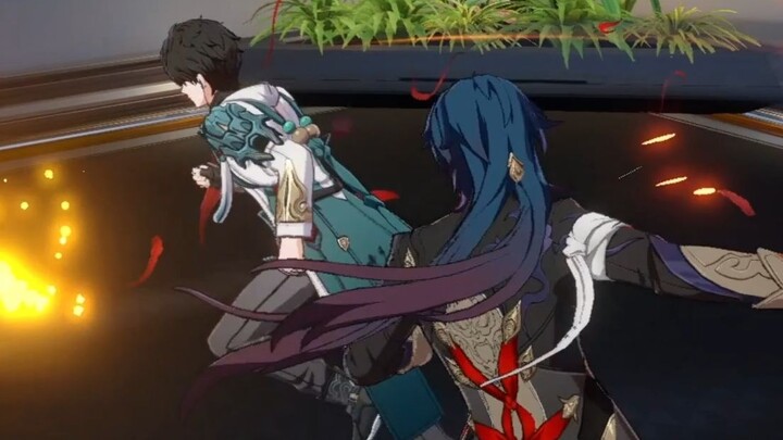 ตันเหิง: ตื่นมาแรงไปหน่อย เห็นเหรี่ยงแล้ว