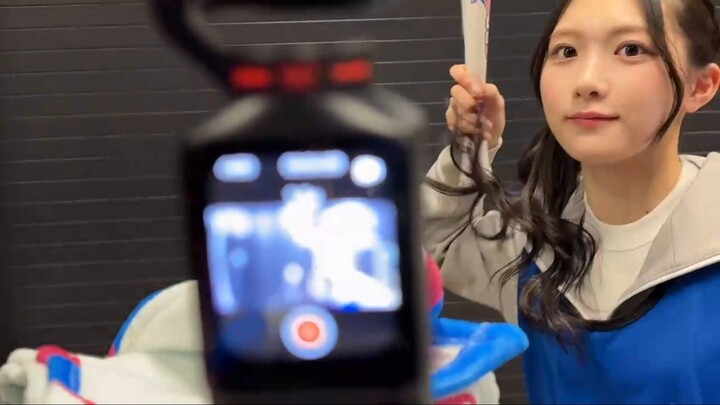 260130 Murayama Miu Mail