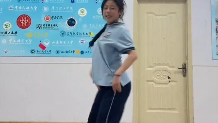 Student Niu