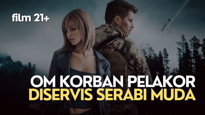 21+ MAU DICROT DONG, OM...