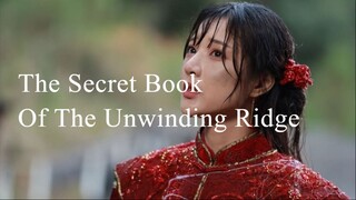 The Secret Book Of The Unwinding Ridge 2021 Subtitle Indonesia