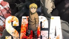 Vinland Saga Season 1 Episode 21 (Sub Indo)