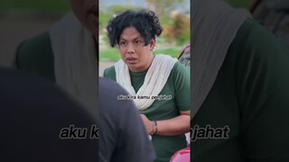 Jangan berburuk sangka part 1 #shorts