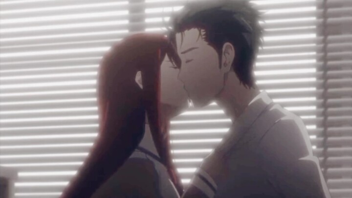 It's so sweet ah ah ヽ(爱´∀'爱)ノ