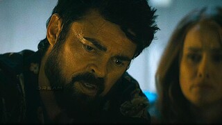 Sigma man, người mẫu giữa những người đàn ông, quần Thái nóng bỏng