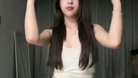 ดูน่ารักๆ