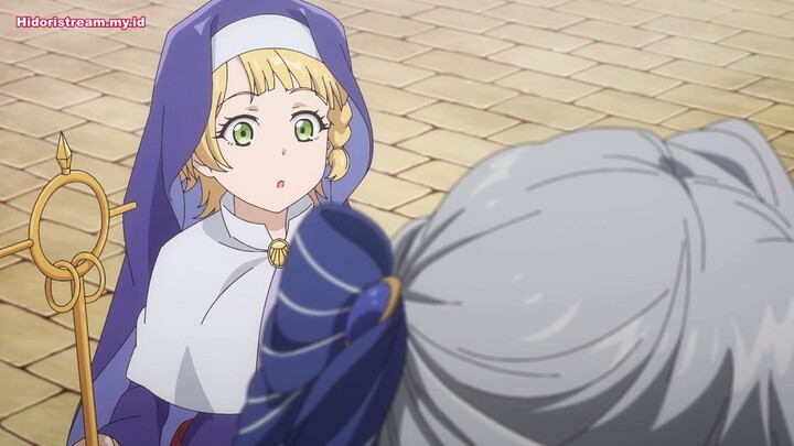 Eps_11 Cara Menghancurkan Negaraku dengan Grimoire OP